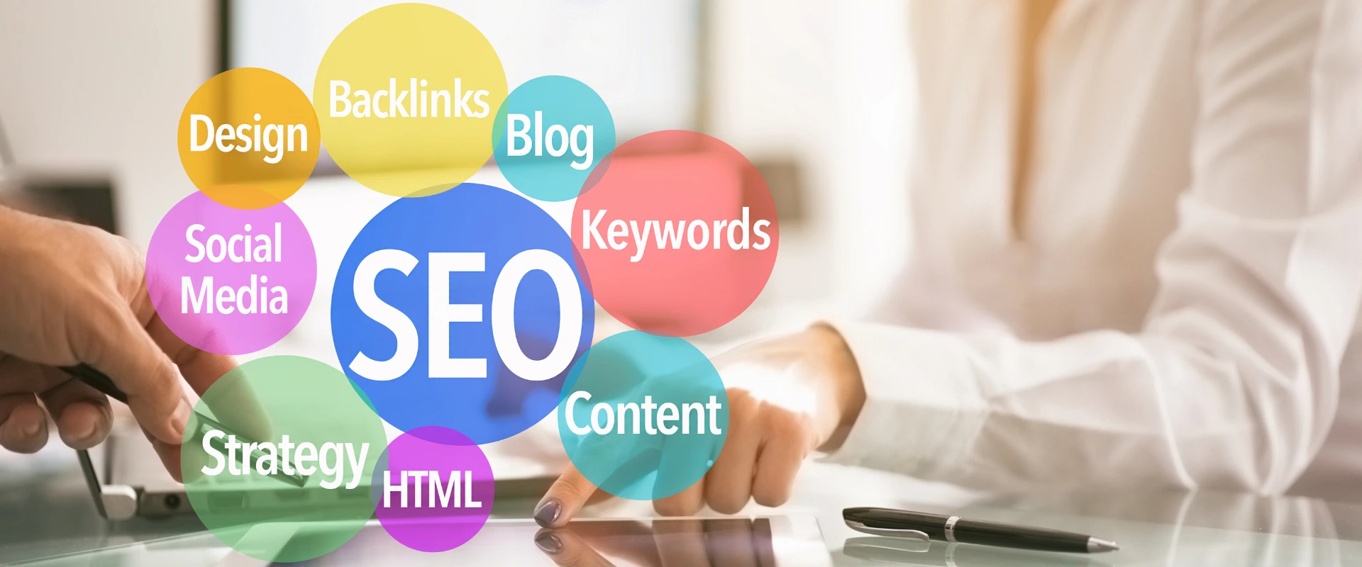 WebSnarks SEO Audit Tool preview