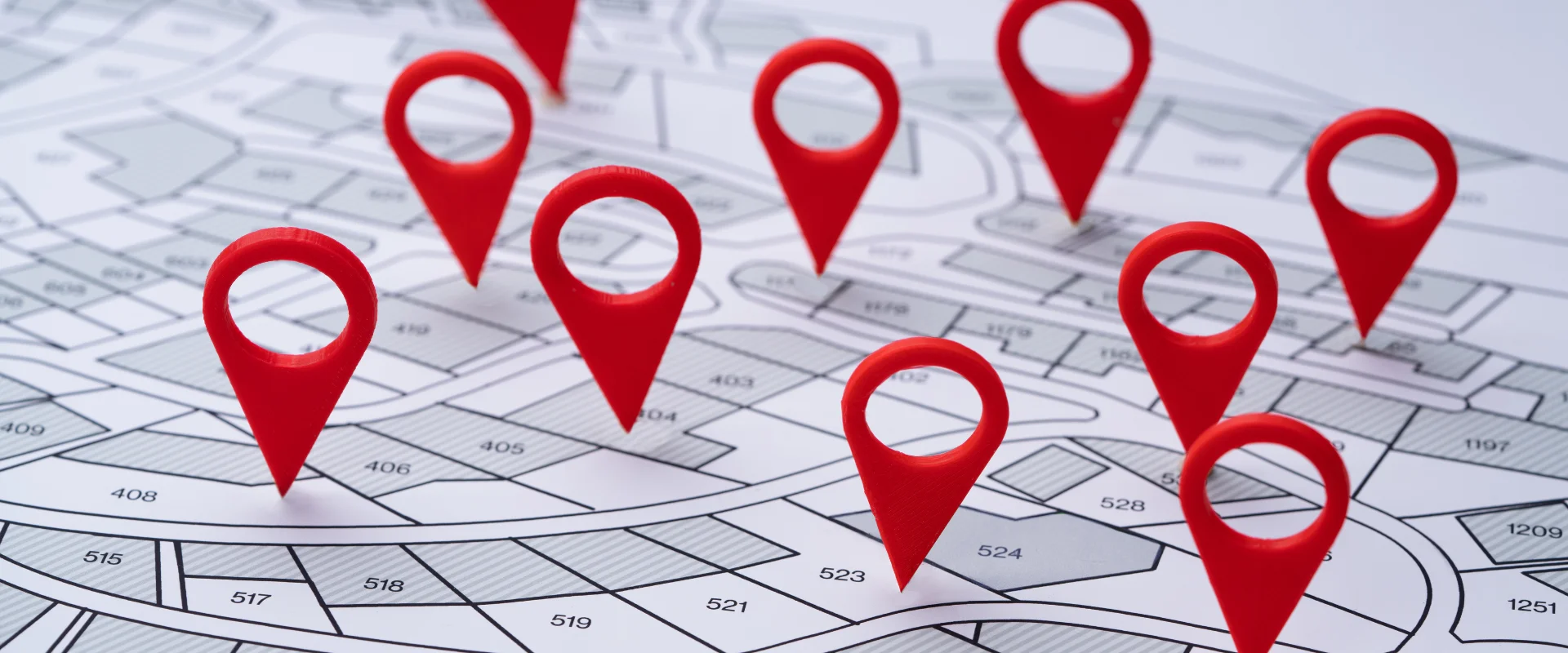 HVAC Google Business Profile checker Charlotte - GBP audit HVAC contractor