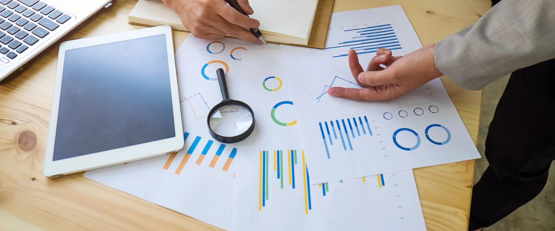 HVAC SEO audit Austin - SEO checker for HVAC contractors
