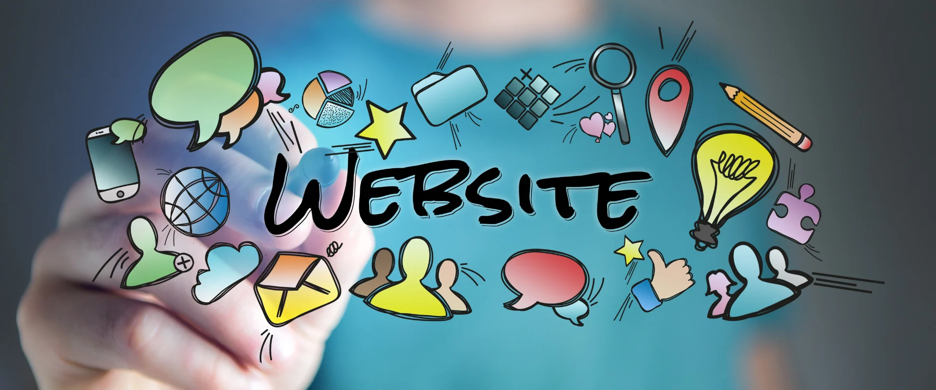 HVAC meta tag checker Austin - SEO snapshot for contractor website