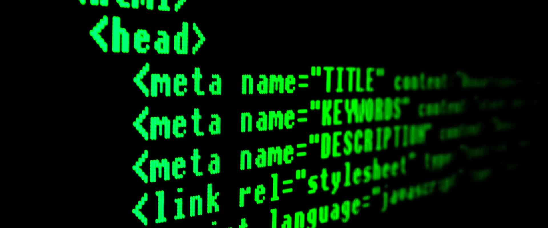 HVAC meta tag checker Denver - SEO snapshot for contractor website