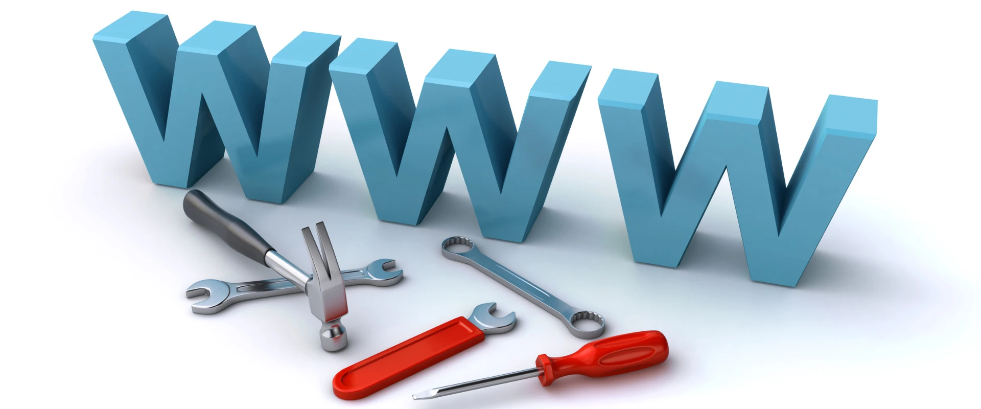 HVAC website health checker Denver - HVAC site down
