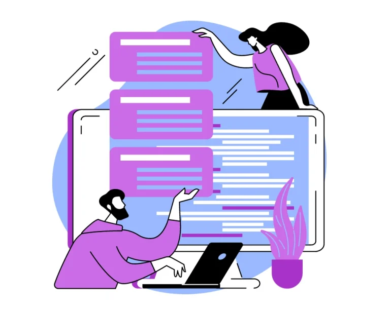 SEO meta description writing, meta title optimization service
