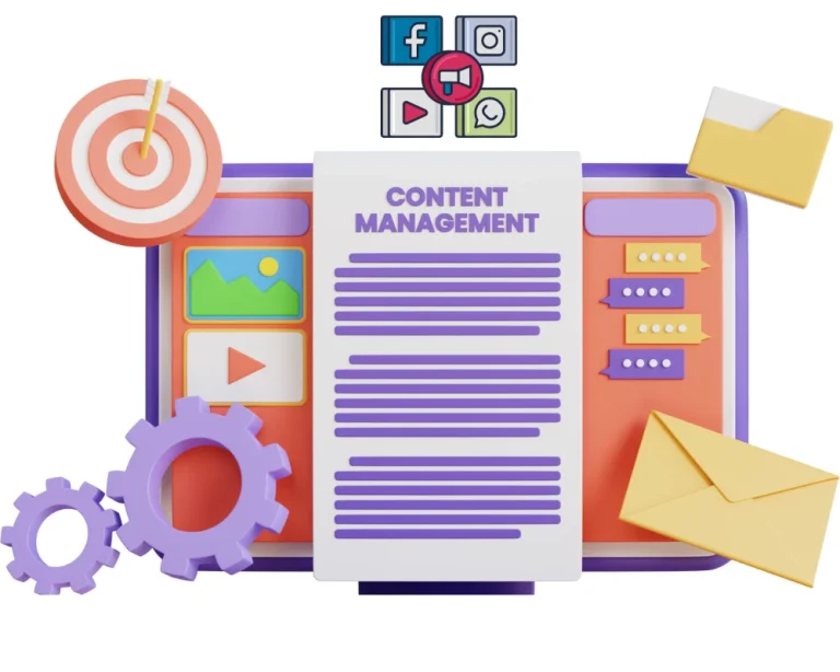 Social media caption writing service, Instagram caption writer for hire
