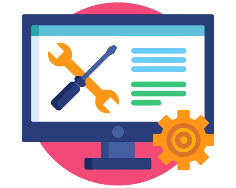 Technical SEO audit company, website crawlability service