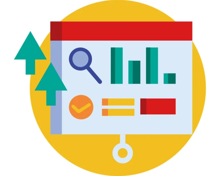Webpage shown with heading structure highlighted for an on-page SEO review
