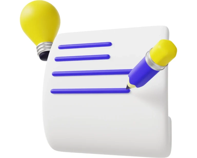 wireframe based website copywriting - website copy for new builds