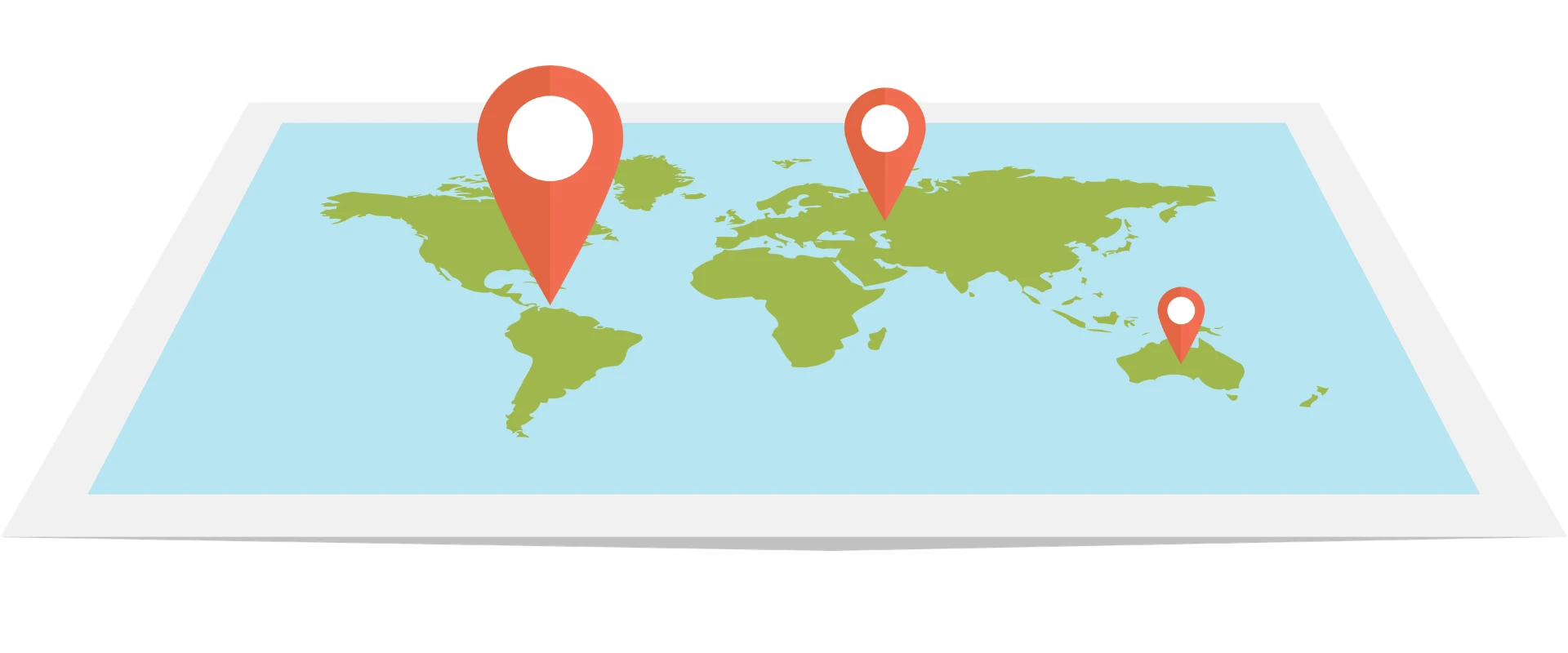 Dentist Google Business Profile checker Denver - GBP audit for dentists in denver