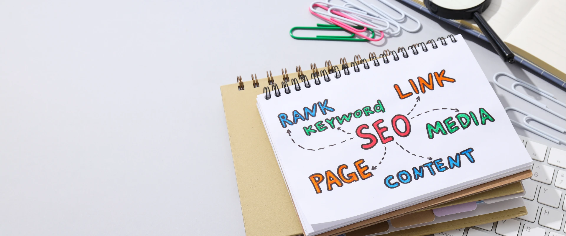 Dentist SEO audit Denver - Denver dental website audit